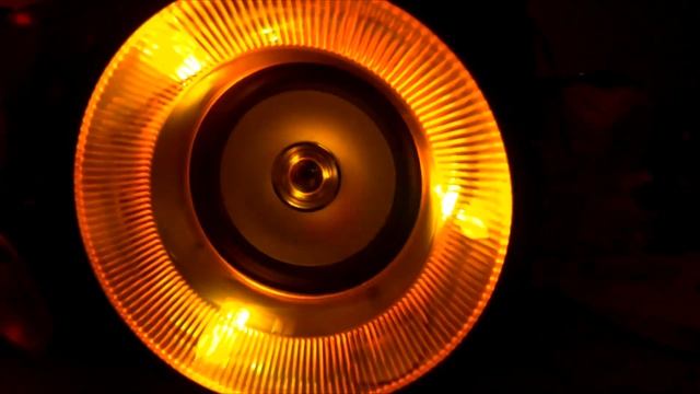 Fenton MDJ 100 PARTYSTATION Worth Buying in 2023? смотреть онлайн