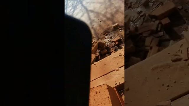 Рябовский кирпич.. Размеры.... смотреть онлайн