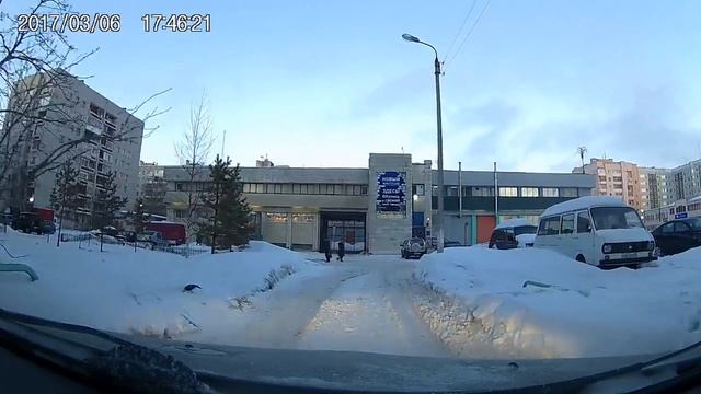 добрая бабушка! смотреть онлайн