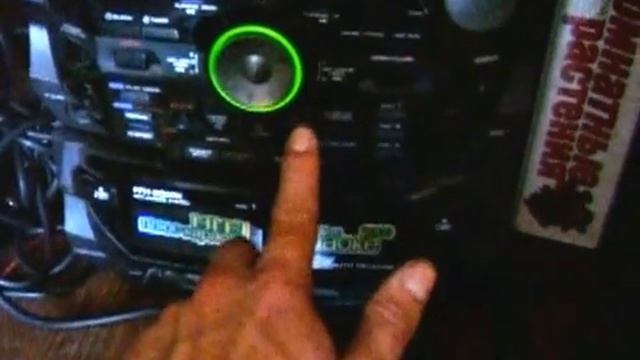 музыкальный центр lg ffh2000 смотреть онлайн