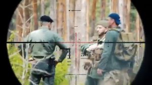 ⛔️Встреча наёмников Контрабандистов 😳 Не вошедший момент с Ютуба. Юрий Благополучный