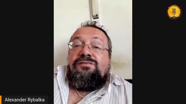 Пиастры, Пиастры, Пиастры.. - Клады Израиля! Писатель, журналист Александр Рыбалка (Израиль) смотреть онлайн