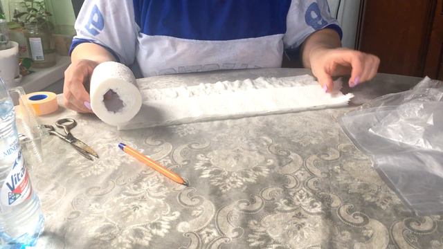 Удобный и эффективный способ прорастания семян перца! Как лучше посадить перец? смотреть онлайн