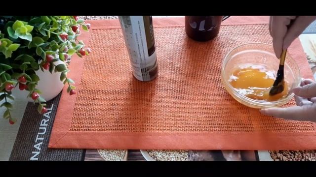 ВЫПАДАЮТ ВОЛОСЫ? ЛУЧШЕЕ ДОМАШНЕЕ СРЕДСТВО УКРЕПИТ УСИЛИТ РОСТ ВОЛОС ПРИДАСТ ИМ БЛЕСК И ШЕЛКОВИСТОСТ смотреть онлайн