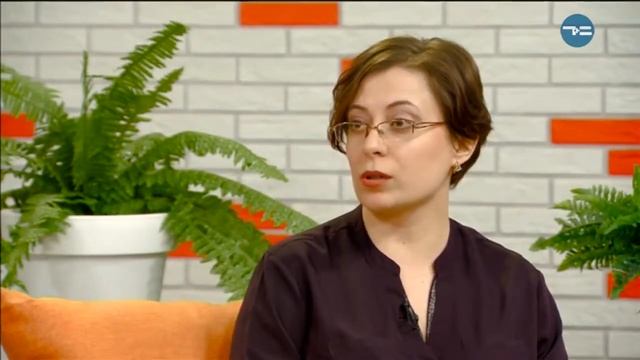 КАК ПОБЕДИТЬ ДЖЕТЛАГ? - «Утро с Вами» 17.05.2018 смотреть онлайн