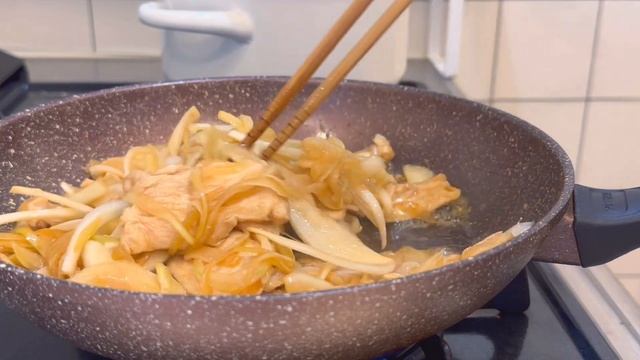 映えなし｜ずっと痩せられなかった私でも健康的に5キロ痩せた１日の食事?｜3ヶ月でマイナス5キロ｜無理なく続けられるダイエット ｜155センチ標準体重 смотреть онлайн