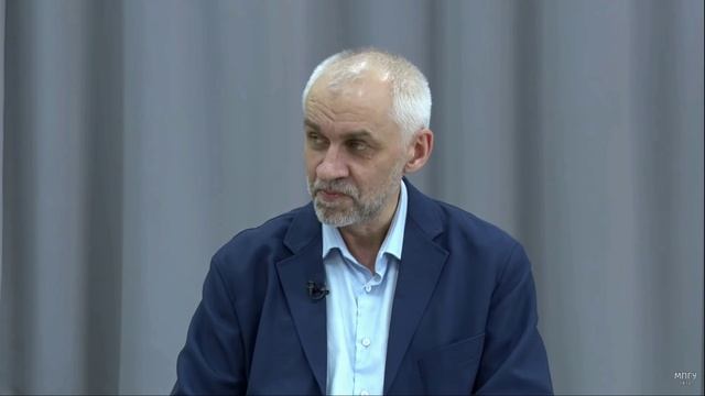 1_2 смотреть онлайн