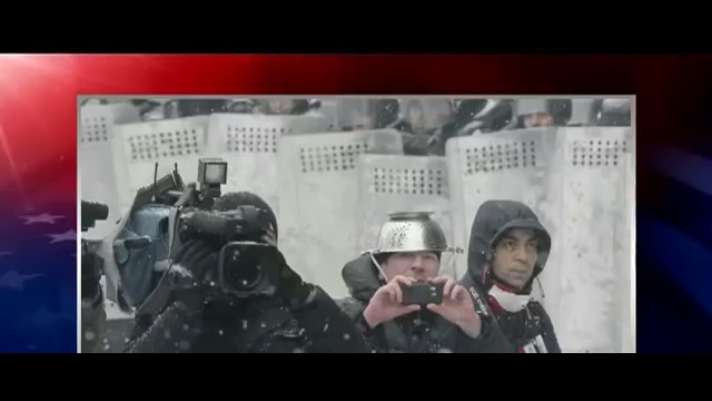 Про Украину смотреть онлайн