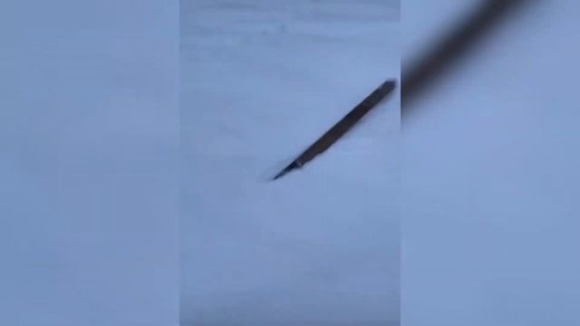 УРАГАН ХОКАГЕ УЧИТСЯ ЕЗДИТЬ НА МАШИНЕ/ИНСТА СТОРИСЫ! смотреть онлайн