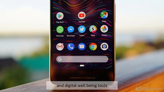 Android 15 release date. What's expected? History of Android. History of Android & UI. 15 أندرويد смотреть онлайн