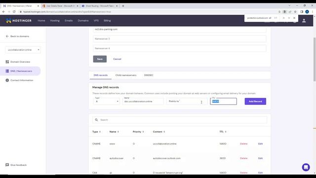 Adding SBC for Direct Routing in Microsoft Teams (Basic Config) смотреть онлайн