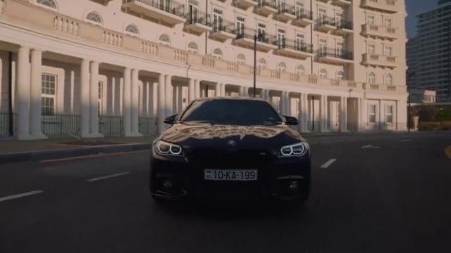 Zawanbeats - Sen Bilmedin Bu Sevginin Qedrini  Remix (ft Konul Xasiyeva )