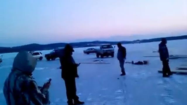 Суходол. смотреть онлайн