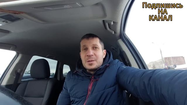 Honda Freed - Продан подписчику / Купил Toyota Corolla Runx /Перекупский движ смотреть онлайн