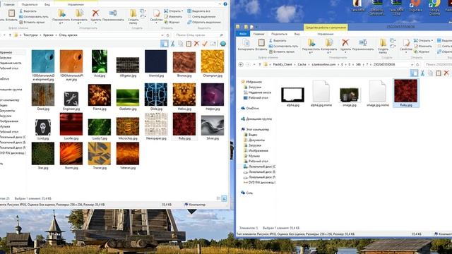 ЗАМЕНА ТЕКСТУР В ТАНКАХ ОНЛАЙН / 20 ПОДПИСЧИКОВ смотреть онлайн