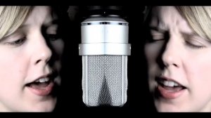 Bust Your Knee Caps (Johnny Don't Leave Me) - Pomplamoose