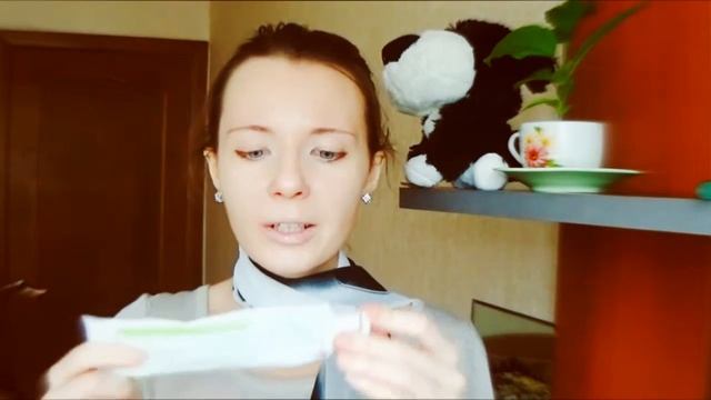 ►98. Про отбеливание зубов: чем и как (пасты, порошки, щетки)