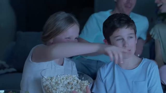 Коллекция чаш «Кристалл» хранение и сервировка с Tupperware смотреть онлайн