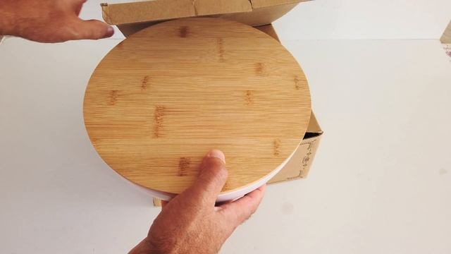 Бамбуковая посуда против фарфора, фаянса, стекла и пластика