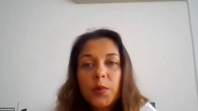 Семинар 2: Как да предизвикаме децата на 21. век да разгръщат книжни стр, с К. Иванова и Т. Шивиков смотреть онлайн