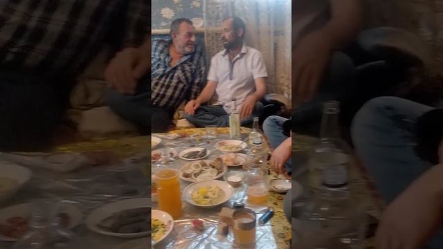 Влахи Томск смотреть онлайн