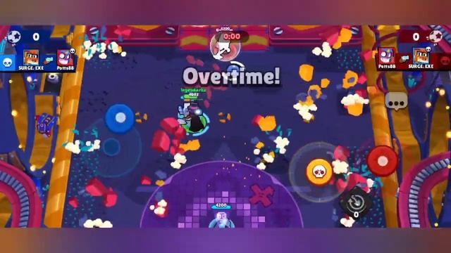 Вы не поверите, что произошло во время Mother's Challenge... смотреть онлайн