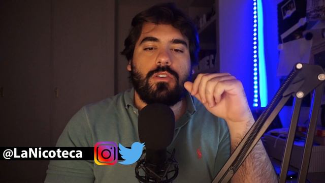 😡😡😡 VERONICA (LA CHICA DE IVECO) NOA POTHOVEN Y LOS DERECHOS - La Nicoteca смотреть онлайн