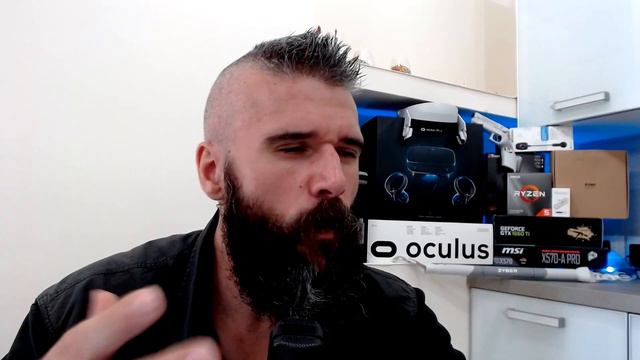 RTX, DLSS and FidelityFX Super Resolution: cosa è e come funziona смотреть онлайн