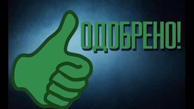 Лучшие Мобильные Бесплатные Игры и Приложения Каждый День! смотреть онлайн