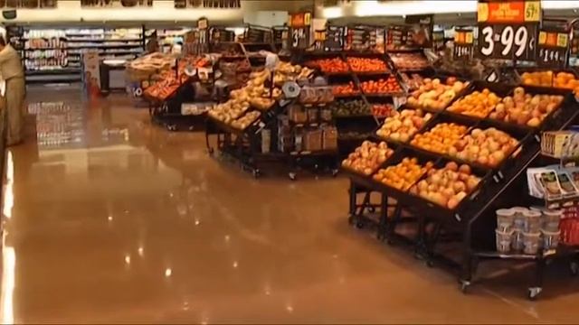 RetroPlate System- РетроПлейт смотреть онлайн