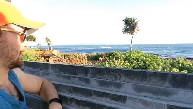 Вот и сказке конец, а кто слушал - молодец! смотреть онлайн