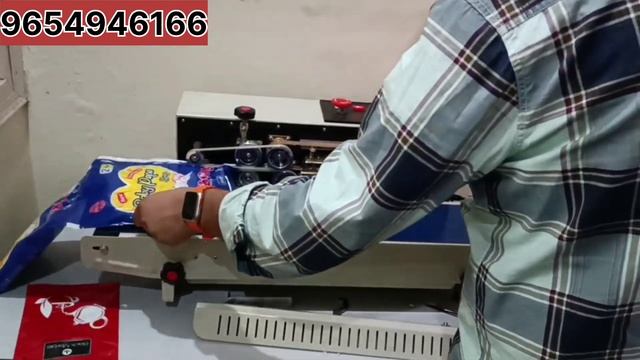 best business idea ?, baby diaper highly profitable business смотреть онлайн