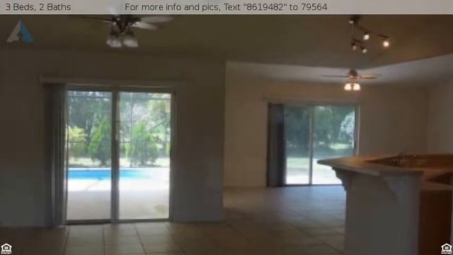$269,000 - 4569 120th Ave N, Royal Palm Beach, FL 33411 смотреть онлайн