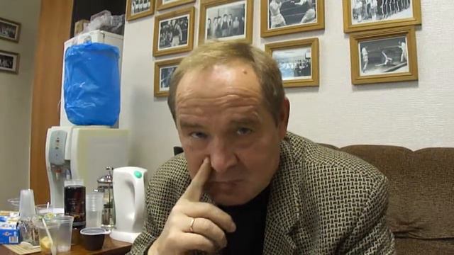 Святое Дело - Битлз-Блюз-Байк-Бар! смотреть онлайн