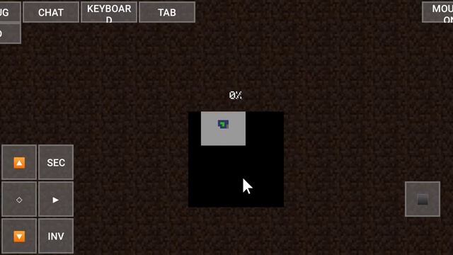 Minecraft Java addition download смотреть онлайн