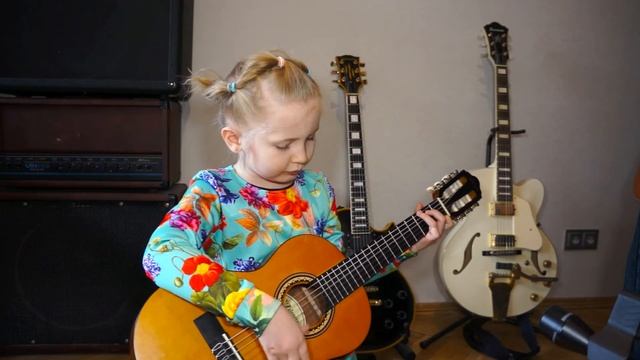 МИШКА КОСОЛАПЫЙ смотреть онлайн