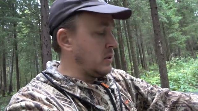 Ружьё Breda Xanthos Отзыв владельца смотреть онлайн