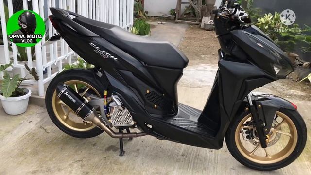 Universal Honeycomb Mesh Grille(Plastic)| installation | Honda Click/Vario 125 & 150i смотреть онлайн