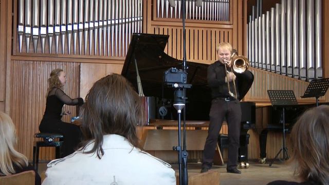 Иван Эйсфельд 26-05-2012 смотреть онлайн