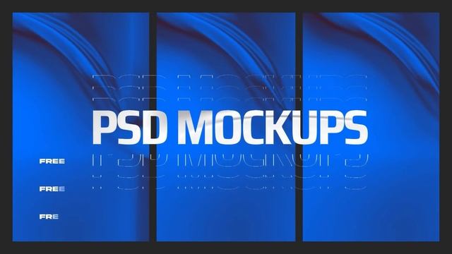 Impress Your Clients With THE BEST Mockup Downloads! смотреть онлайн