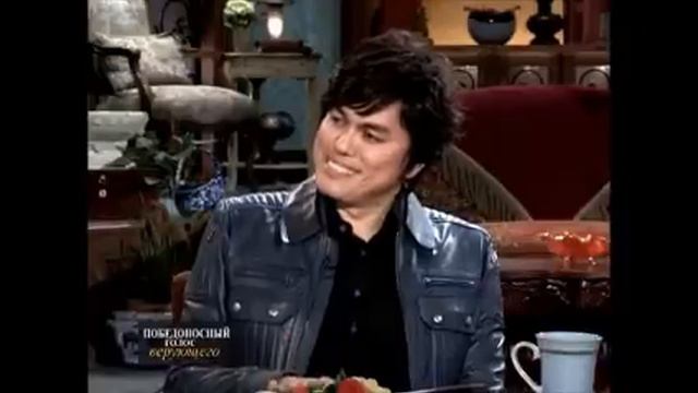 Закон требует, а БЛАГОДАТЬ ДАЁТ! смотреть онлайн