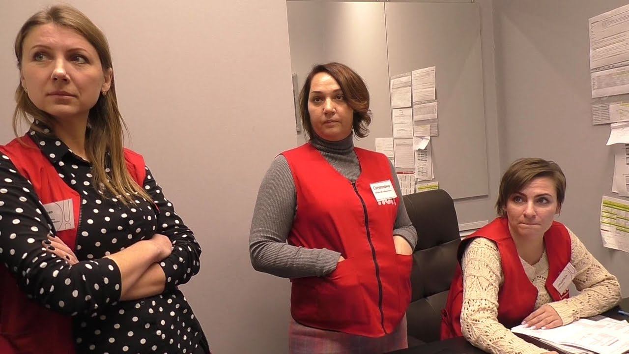 Краснодар. #1. Начальник охраны Hoff напал на журналиста Андреева и его увезли ППСники смотреть онлайн