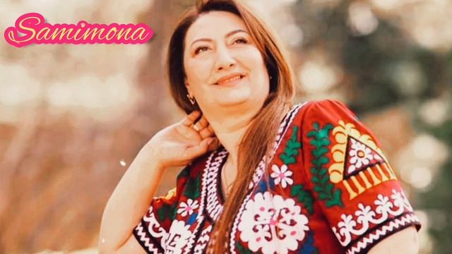 СУРУДҲОИ БАҲОРӢ/БО АКСИ ҚАШАНГИ ЗЕБO НУРОВА/SURUDHOI BAHORI/BO AKSI QASHANGI ZEBO NUROVA смотреть онлайн