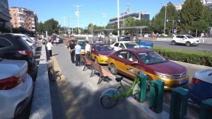 Китайская Стена Участок Мутяньюй Как добраться