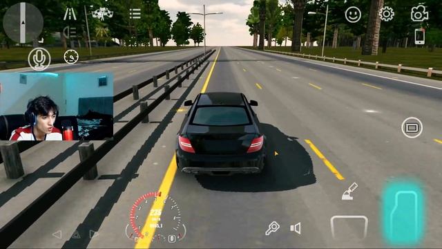 Car parking multiplayer Против GTA НА ТЕЛЕФОН - СРАВНЕНИЕ МАШИН ! смотреть онлайн
