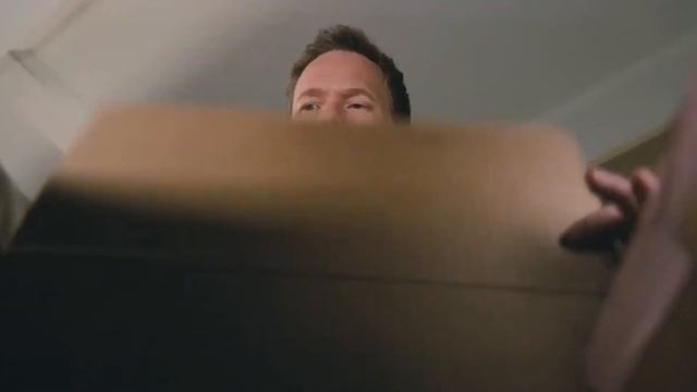 ТОП 10 ОТЛИЧНЫХ ФИЛЬМОВ ДЛЯ ВЕЧЕРНЕГО ПРОСМОТРА! ФИЛЬМЫ ДЛЯ ВСЕЙ СЕМЬИ! 2019 смотреть онлайн