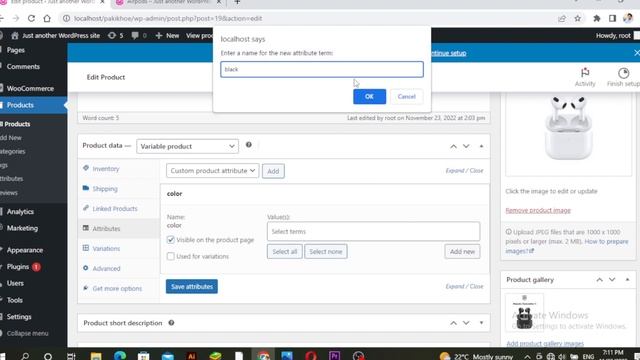 The Complete WooCommerce Tutorial for Beginners Step by Step _ Learn WordPress смотреть онлайн