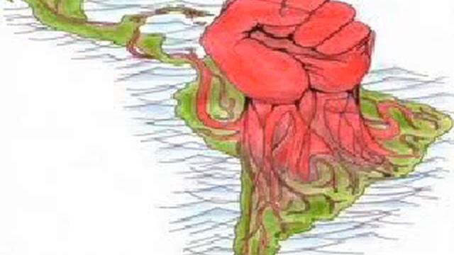 5-5 - LATINOAMERICA 10-04-2006.wmv смотреть онлайн