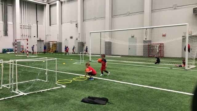 Камера 3 смотреть онлайн