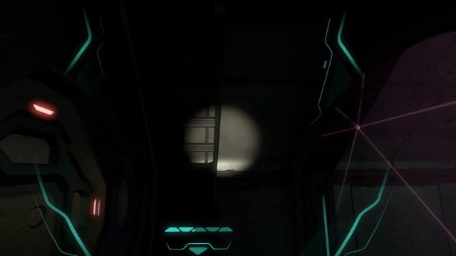 Lone Echo 2 Full Gameplay (No Commentary) - Part 10 *ENDING* смотреть онлайн